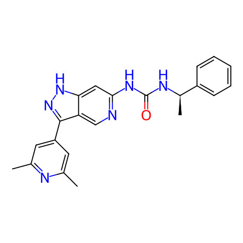 Chemical structure of BindingDB Monomer ID 157185