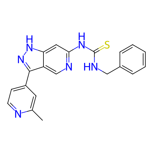 Chemical structure of BindingDB Monomer ID 157248