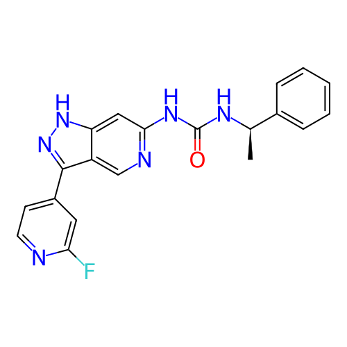 Chemical structure of BindingDB Monomer ID 157795