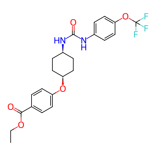 Chemical structure of BindingDB Monomer ID 158479