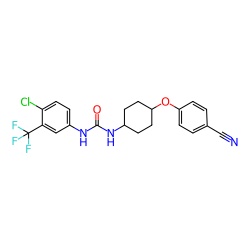 Chemical structure of BindingDB Monomer ID 158483