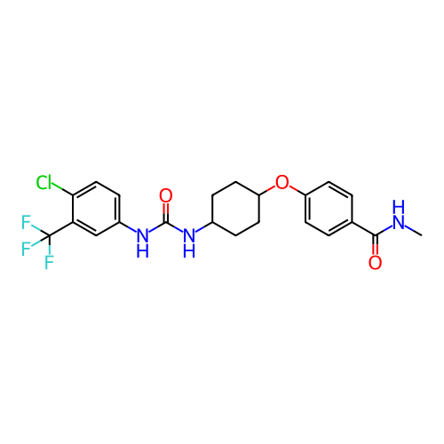 Chemical structure of BindingDB Monomer ID 158487