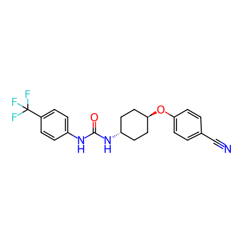 Chemical structure of BindingDB Monomer ID 158498