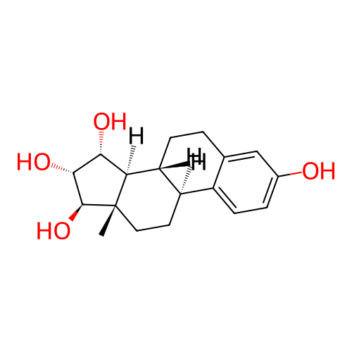 Chemical structure of BindingDB Monomer ID 158505