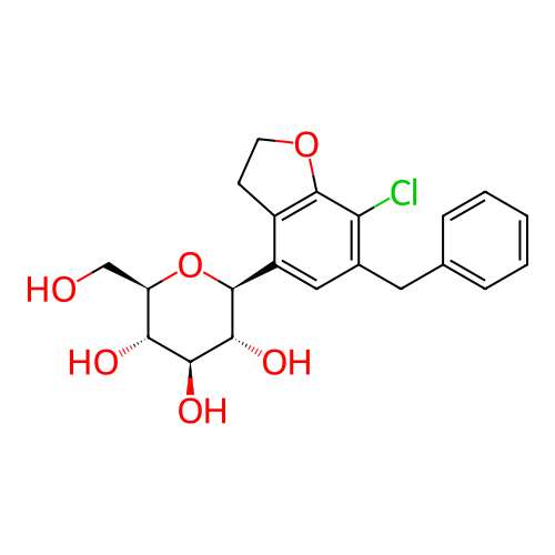 Chemical structure of BindingDB Monomer ID 159524