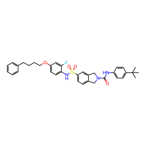 Chemical structure of BindingDB Monomer ID 159723
