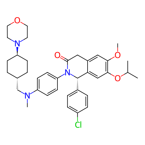 Chemical structure of BindingDB Monomer ID 162073