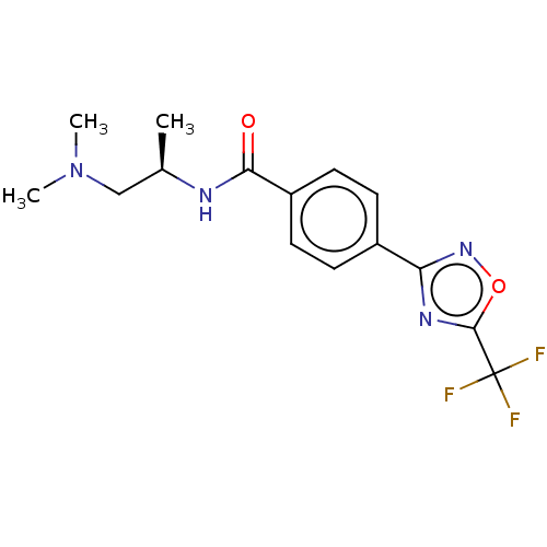 Chemical structure of BindingDB Monomer ID 162790