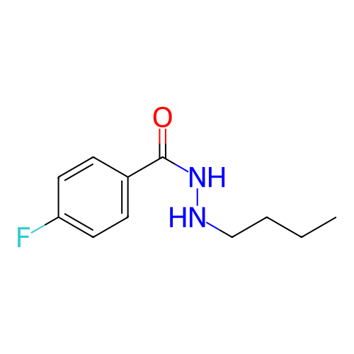 Chemical structure of BindingDB Monomer ID 163620