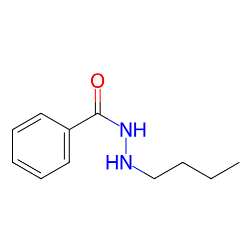 Chemical structure of BindingDB Monomer ID 163622