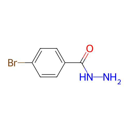 Chemical structure of BindingDB Monomer ID 163695