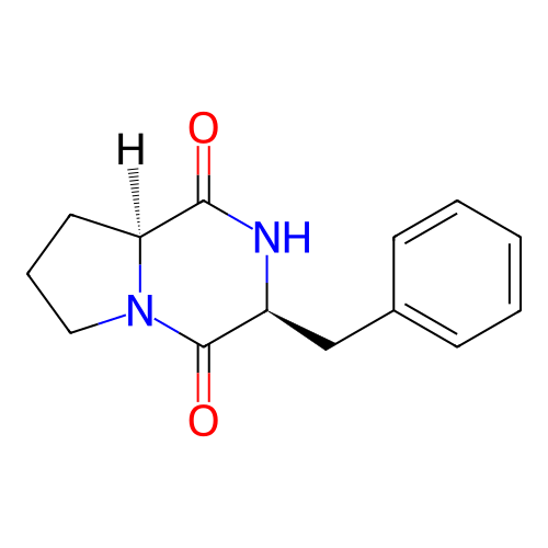 Chemical structure of BindingDB Monomer ID 163710
