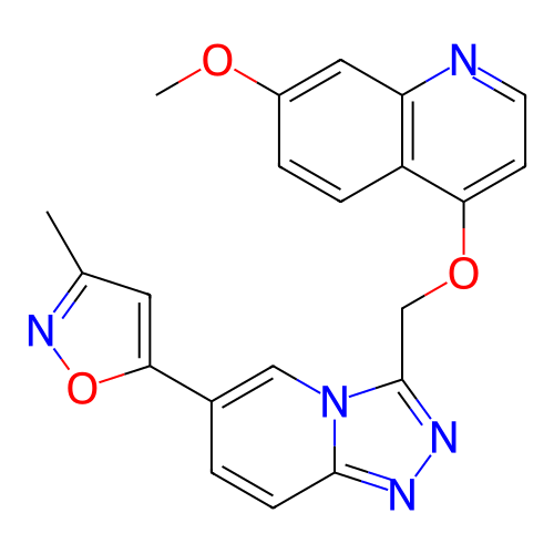 Chemical structure of BindingDB Monomer ID 164472