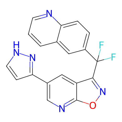 Chemical structure of BindingDB Monomer ID 164493