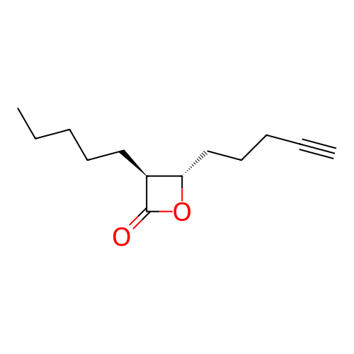 Chemical structure of BindingDB Monomer ID 165196