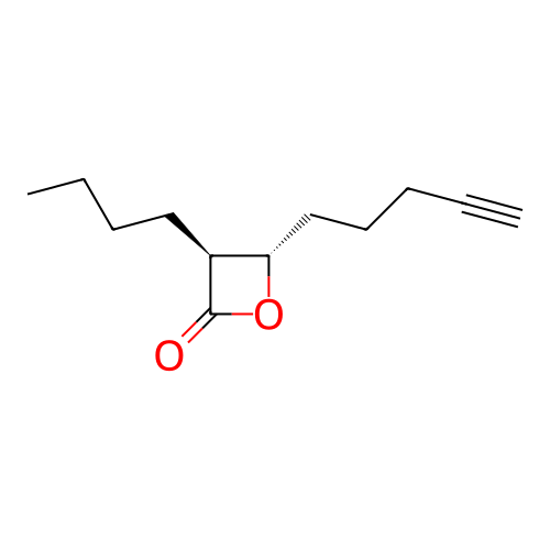 Chemical structure of BindingDB Monomer ID 165197