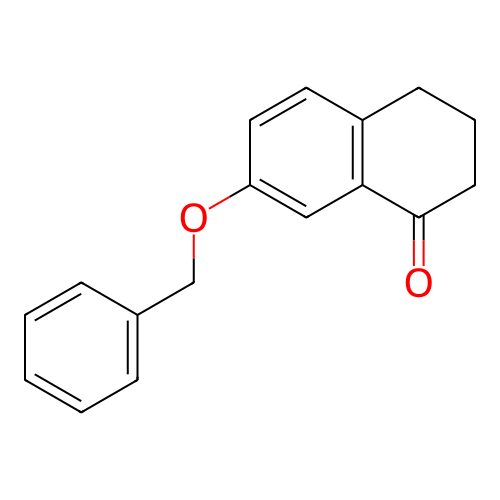 Chemical structure of BindingDB Monomer ID 166630