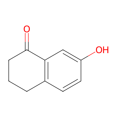 Chemical structure of BindingDB Monomer ID 166645