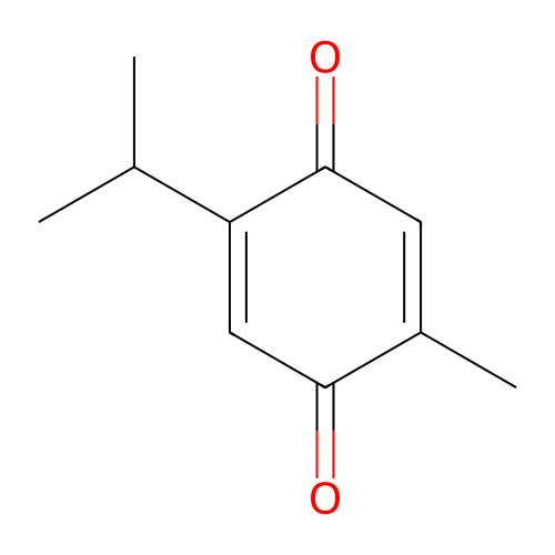 Chemical structure of BindingDB Monomer ID 166686