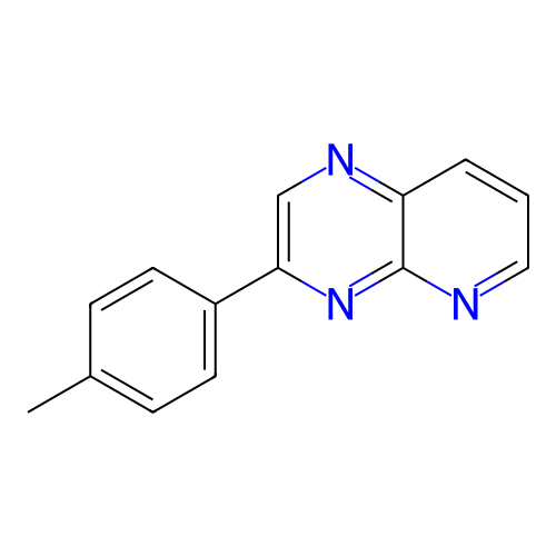 Chemical structure of BindingDB Monomer ID 167884