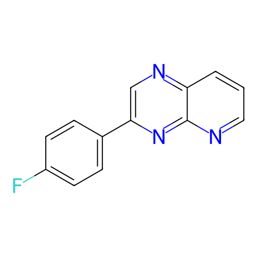 Chemical structure of BindingDB Monomer ID 167887