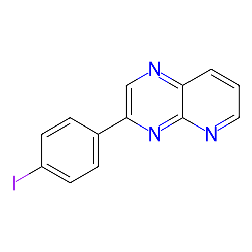 Chemical structure of BindingDB Monomer ID 167894