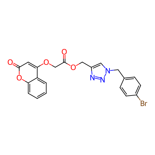 Chemical structure of BindingDB Monomer ID 167917