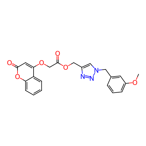 Chemical structure of BindingDB Monomer ID 167918