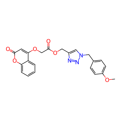 Chemical structure of BindingDB Monomer ID 167919