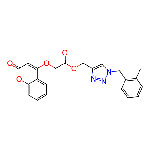Chemical structure of BindingDB Monomer ID 167920