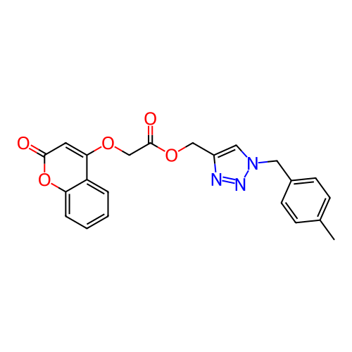 Chemical structure of BindingDB Monomer ID 167921