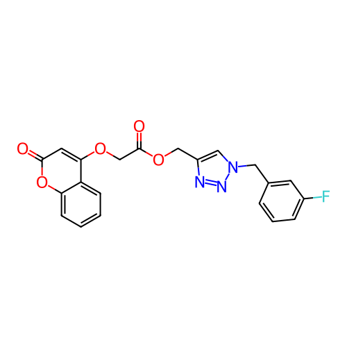 Chemical structure of BindingDB Monomer ID 167923
