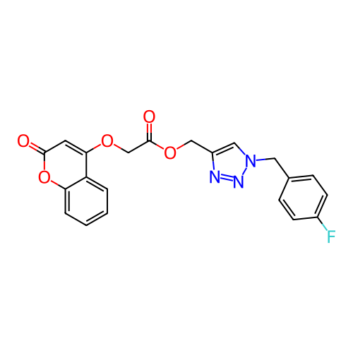 Chemical structure of BindingDB Monomer ID 167924