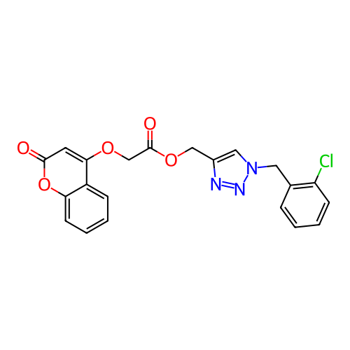 Chemical structure of BindingDB Monomer ID 167925