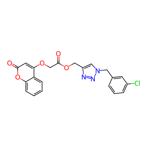 Chemical structure of BindingDB Monomer ID 167926