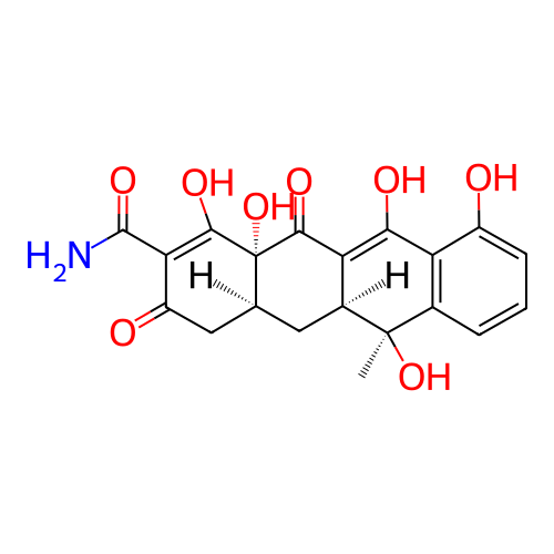 Chemical structure of BindingDB Monomer ID 170149