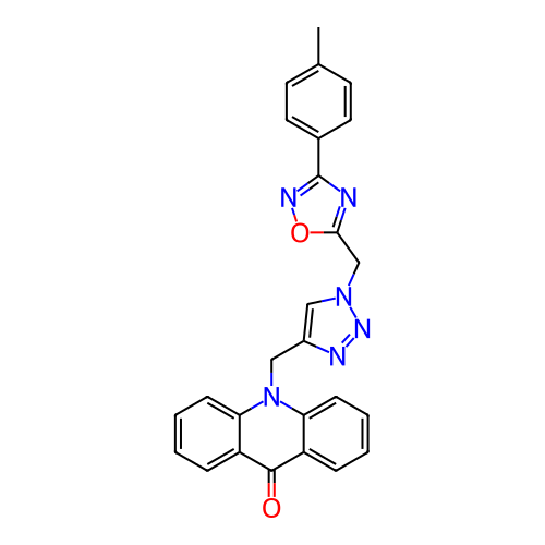 Chemical structure of BindingDB Monomer ID 170150