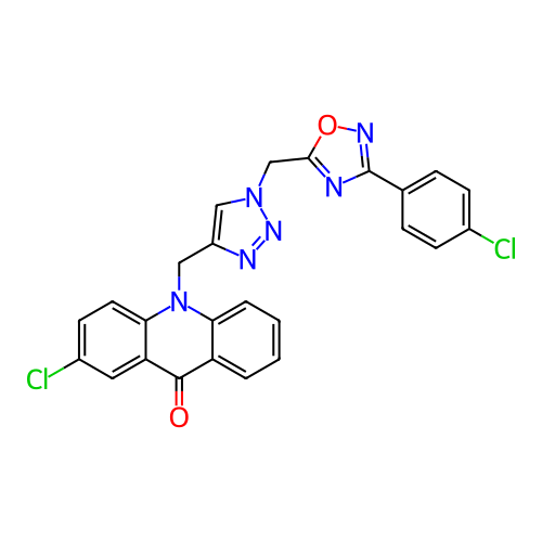 Chemical structure of BindingDB Monomer ID 170163