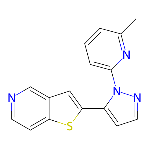 Chemical structure of BindingDB Monomer ID 172449