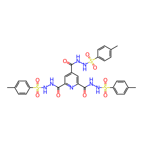 Chemical structure of BindingDB Monomer ID 173578