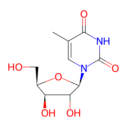 Chemical structure of BindingDB Monomer ID 173618