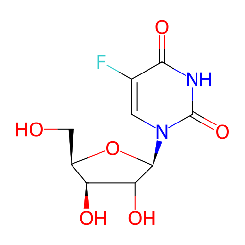 Chemical structure of BindingDB Monomer ID 173620