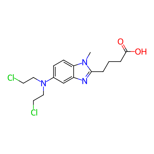 Chemical structure of BindingDB Monomer ID 173621
