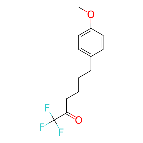 Chemical structure of BindingDB Monomer ID 173875