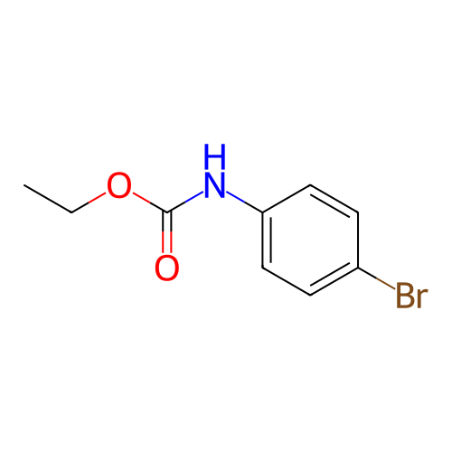 Chemical structure of BindingDB Monomer ID 173878