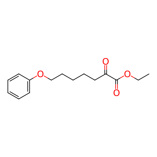 Chemical structure of BindingDB Monomer ID 173905
