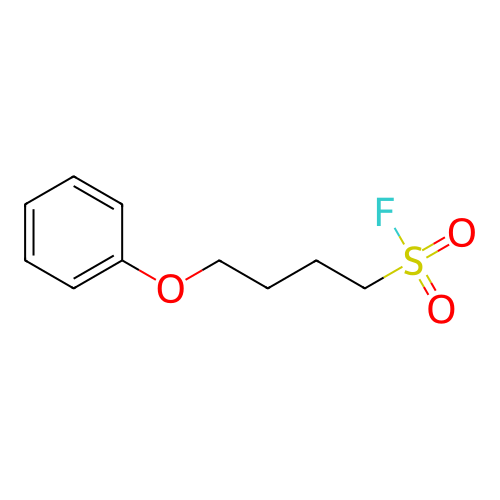 Chemical structure of BindingDB Monomer ID 173939