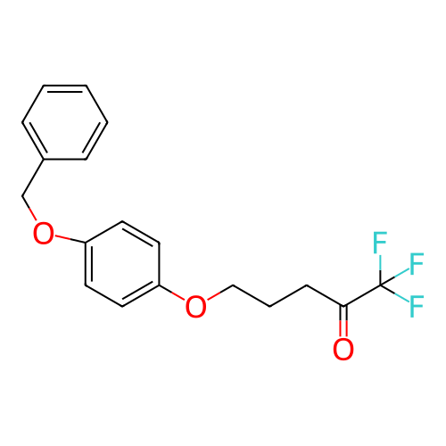 Chemical structure of BindingDB Monomer ID 173941