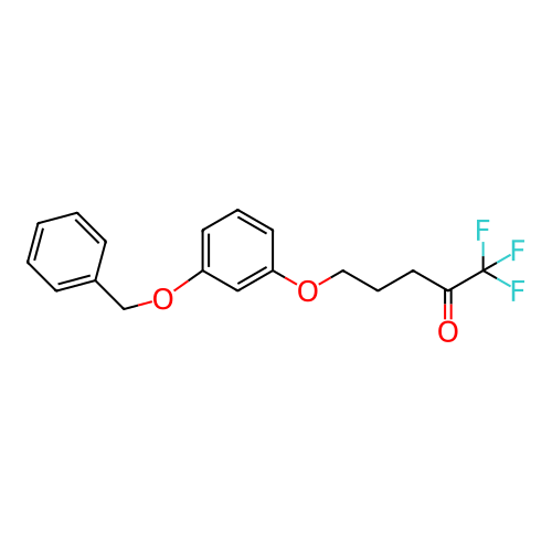 Chemical structure of BindingDB Monomer ID 173944