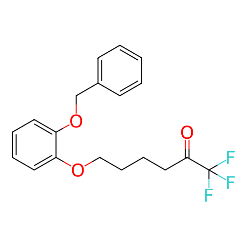 Chemical structure of BindingDB Monomer ID 173948